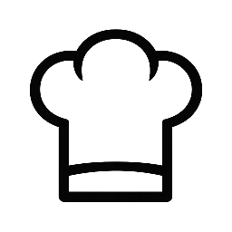 Chef 4 you